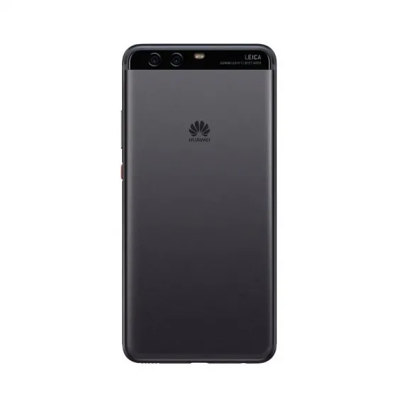 Huawei P10 Plus თბილისი