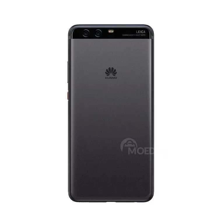 Huawei P10 Plus თბილისი - photo 3