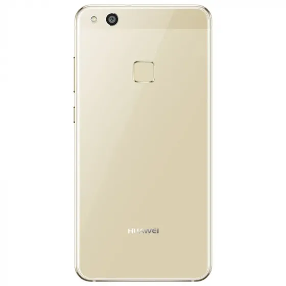 Huawei P10 Lite Gold თბილისი