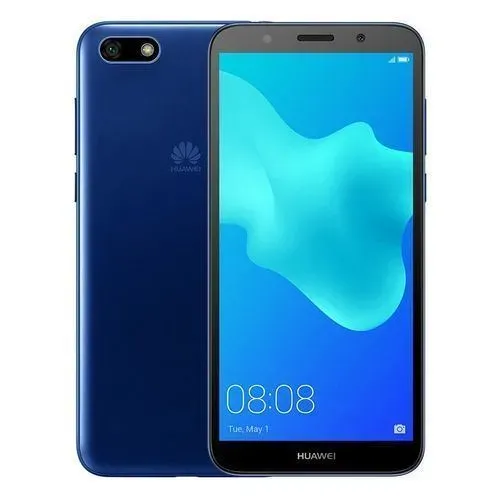 Huawei Y5 Lite LTE Blue თბილისი