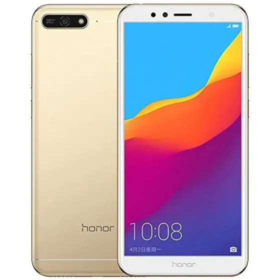 Huawei Honor 7A თბილისი