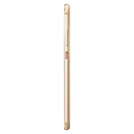 Huawei P10 Dual თბილისი