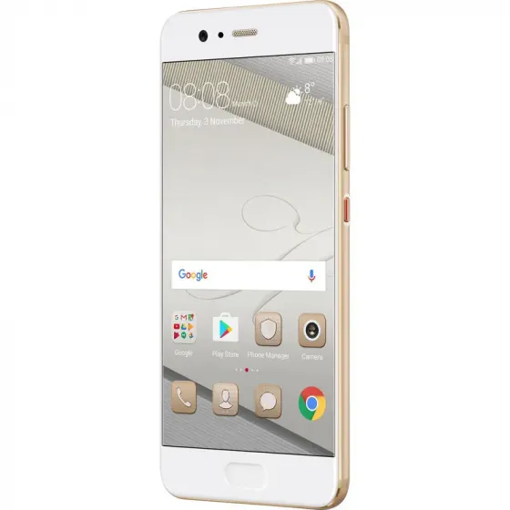 Huawei P10 Dual თბილისი