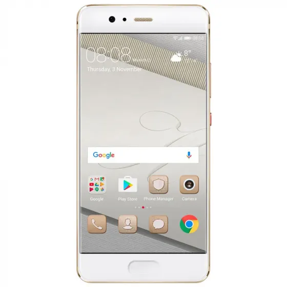 Huawei P10 Dual თბილისი
