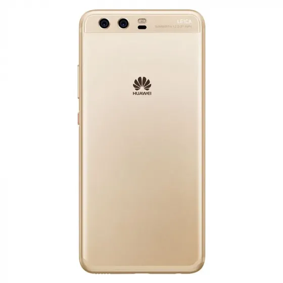 Huawei P10 Dual თბილისი