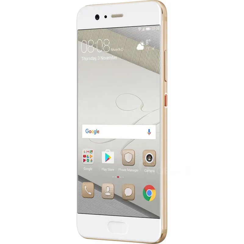 Huawei P10 Dual თბილისი - photo 1