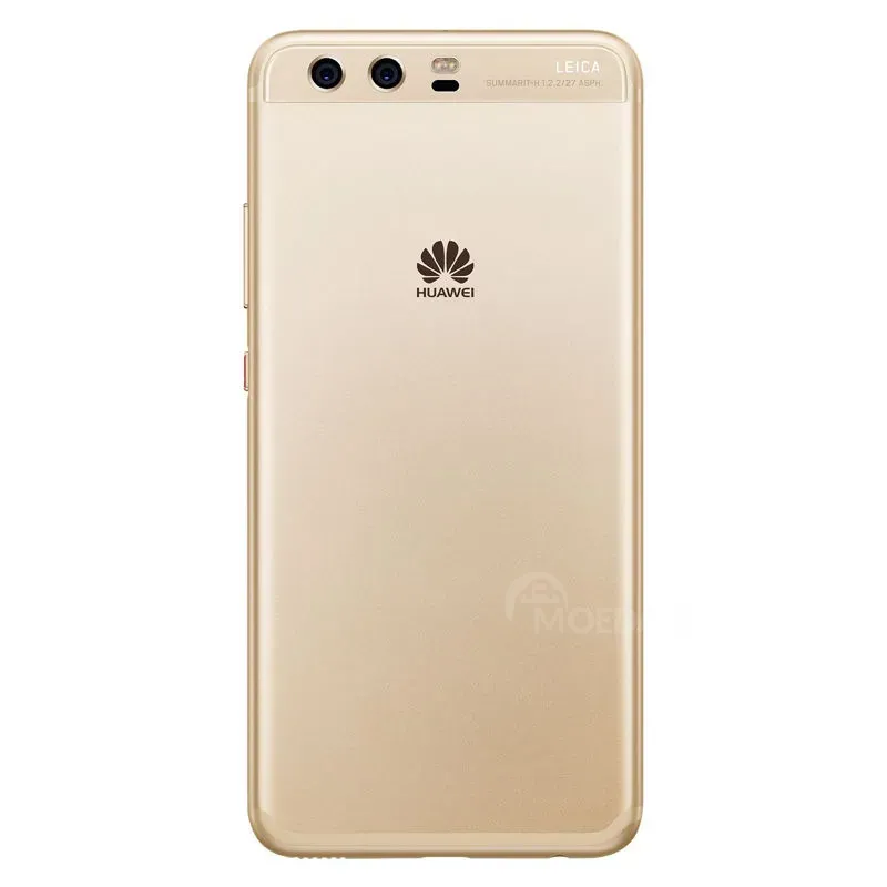 Huawei P10 Dual თბილისი - photo 2