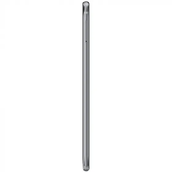 Huawei Nova Dual SIM 32Gb LTE Grey თბილისი