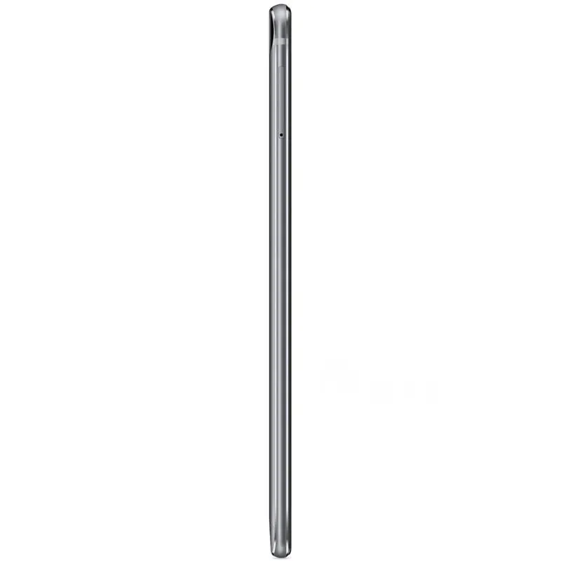 Huawei Nova Dual SIM 32Gb LTE Grey თბილისი - photo 3