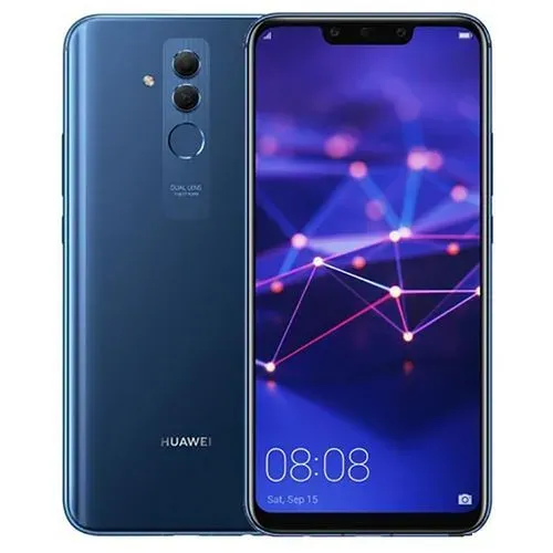 Გაყიდვაშია Huawei Mate 20 თბილისი