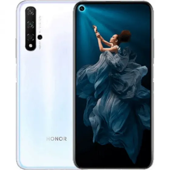 Huawei Honor Mobile AND Smartphones Honor 20 თბილისი