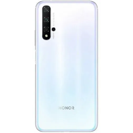 Huawei Honor Mobile AND Smartphones Honor 20 თბილისი
