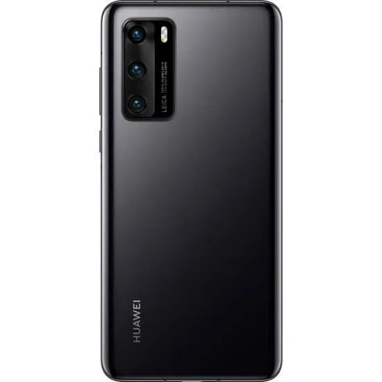 Huawei P40 Pro თბილისი