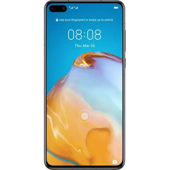 Huawei P40 Pro თბილისი