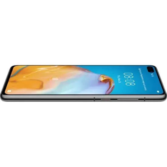Huawei P40 Pro თბილისი