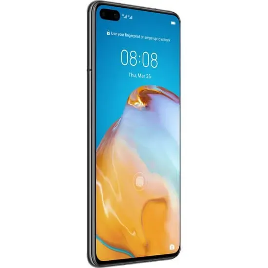 Huawei P40 Pro თბილისი