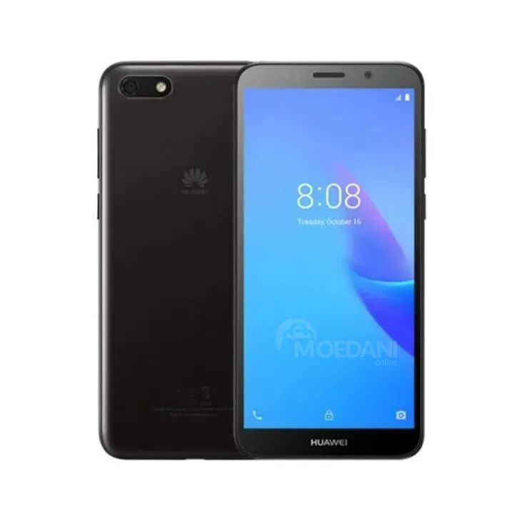 Huawei Y5 Lite Тбилиси - изображение 1