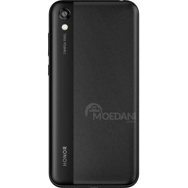 Huawei Honor Mobile AND Smartphones Honor 8S თბილისი - photo 2