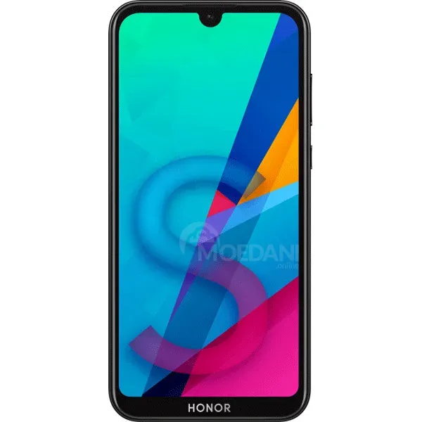 Huawei Honor Mobile AND Smartphones Honor 8S თბილისი - photo 1