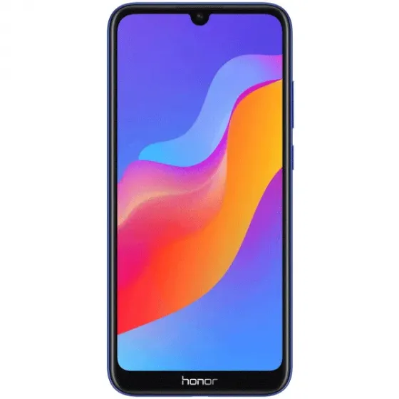 Huawei Honor Mobile AND Smartphones Honor 8A Prime თბილისი
