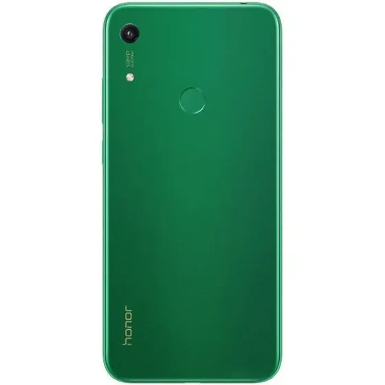 Huawei Honor Mobile AND Smartphones Honor 8A Prime თბილისი