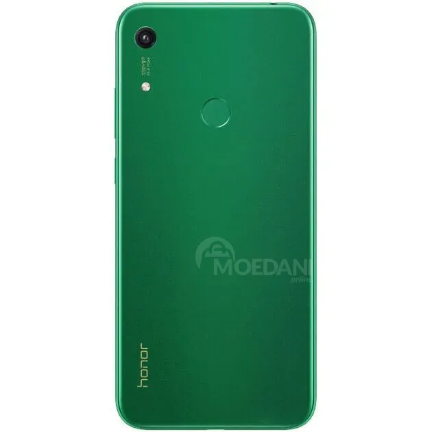 Huawei Honor Mobile AND Smartphones Honor 8A Prime თბილისი - photo 2