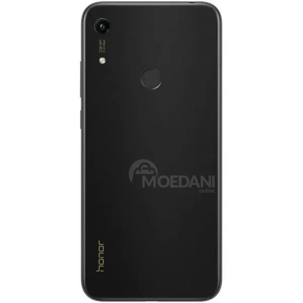 Huawei Honor 8A Prime თბილისი - photo 2
