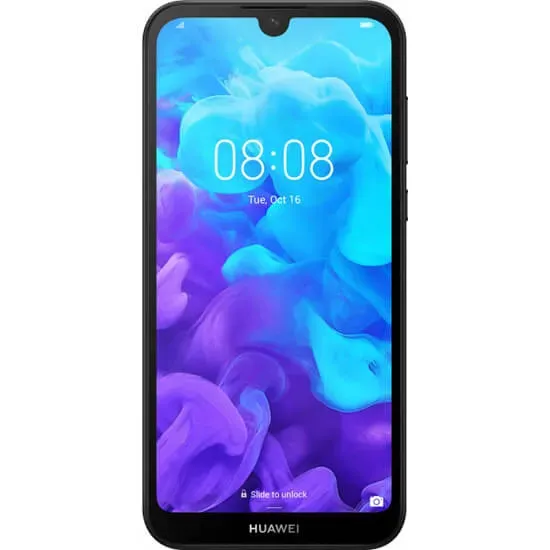 Huawei P30 PRO Breathing Crystal თბილისი