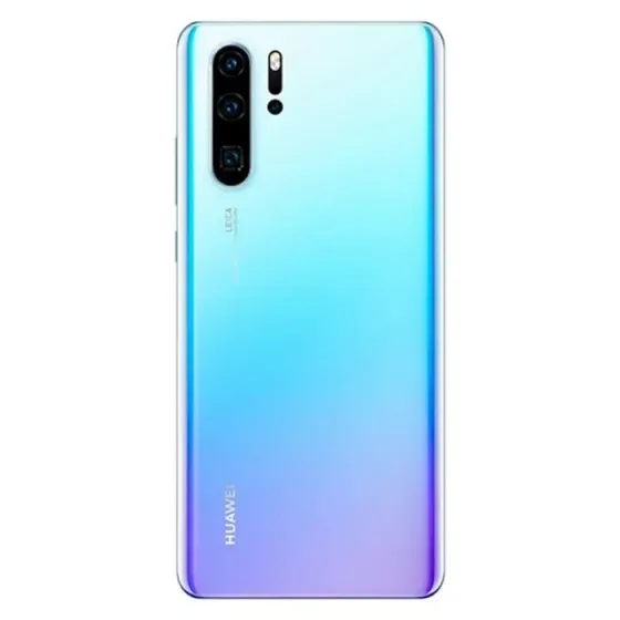 Huawei P30 PRO Breathing Crystal თბილისი