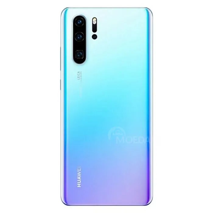 Huawei P30 PRO Breathing Crystal თბილისი - photo 2