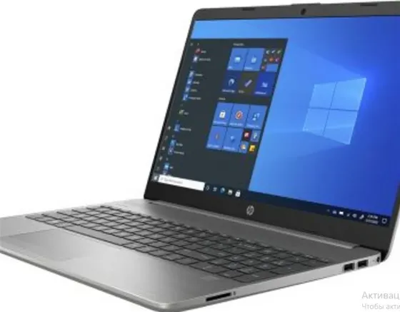 Ლეპტოპი HP 250 თბილისი