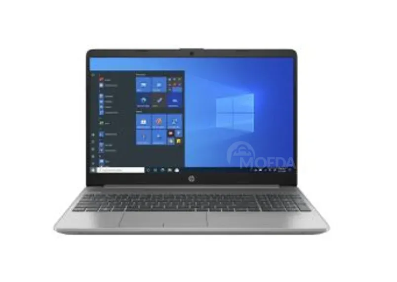 Ноутбук HP 250 Тбилиси - изображение 1