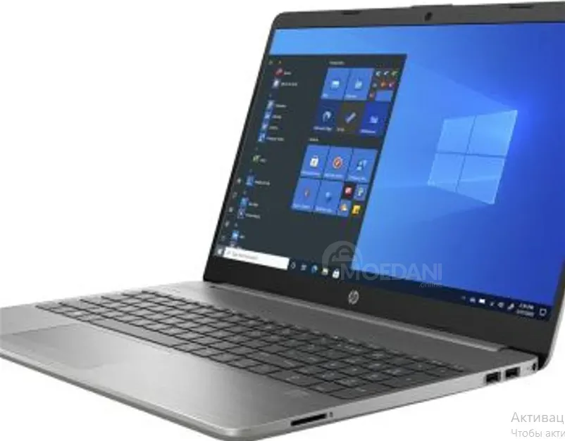Ноутбук HP 250 Тбилиси - изображение 2
