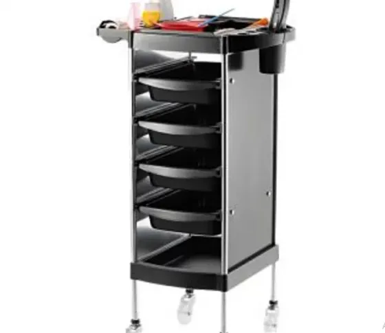 Stylist's cart (trolley) Tbilisi