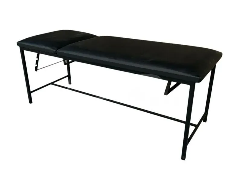 Massage table (bed) (massage table stationary) Tbilisi - photo 2