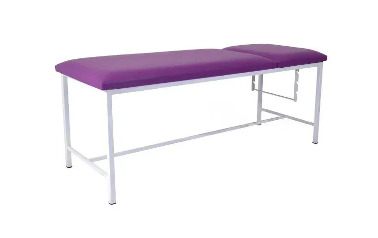 Massage table (bed) (massage table stationary) Tbilisi - photo 1