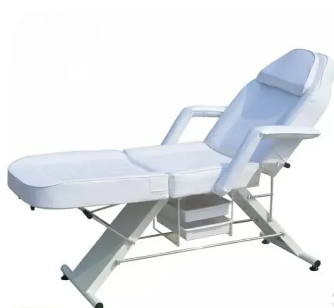 Cosmetology chair Tbilisi - photo 2