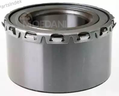Hub bearing W413481 Tbilisi - photo 1