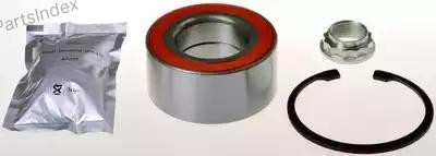 Hub bearing W413030 Tbilisi - photo 1