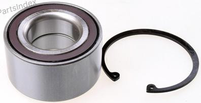 Hub bearing W413478 Tbilisi - photo 2