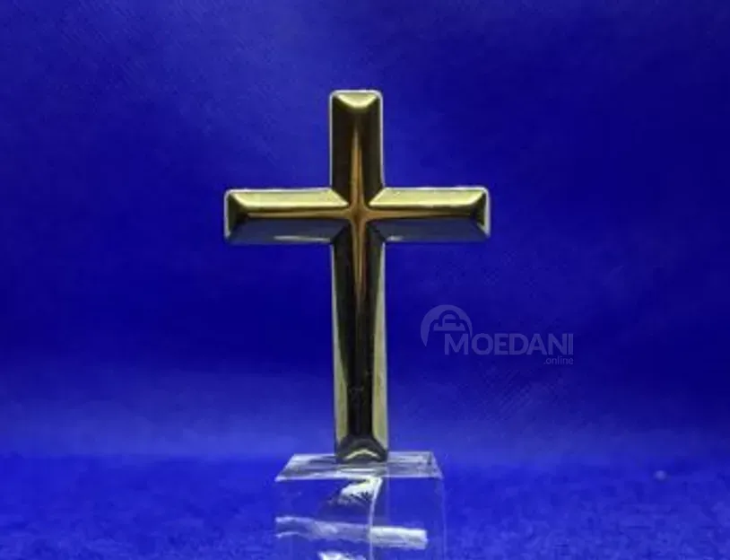 Two types of natural hematite Tbilisi - photo 1