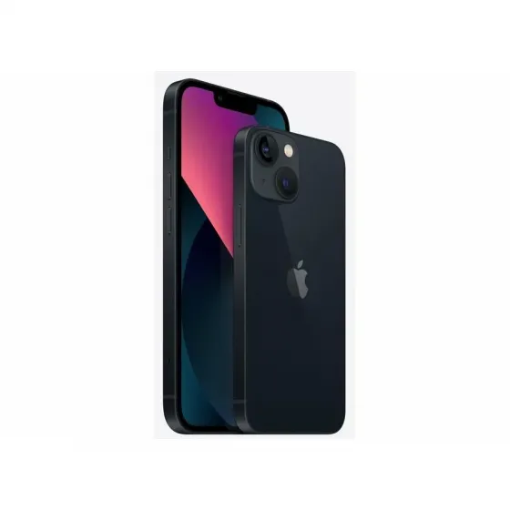 iPhone 13 Midnight 128ГБ Tbilisi