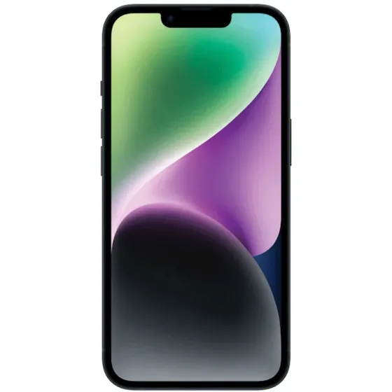 iPhone 14 Midnight 128ГБ Tbilisi