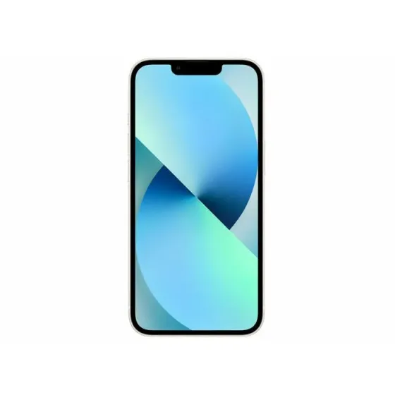 iPhone 13 Starlight 128ГБ Tbilisi