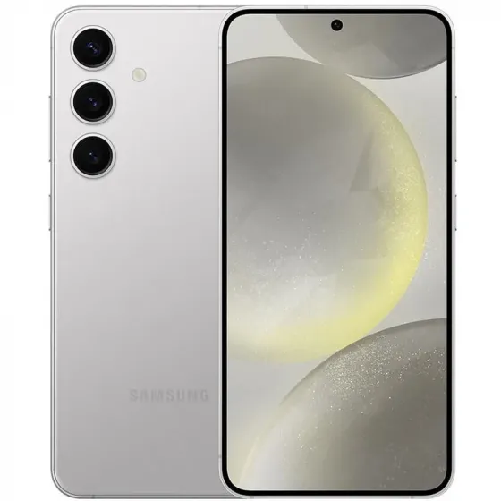 Samsung S721B Galaxy S24 Tbilisi
