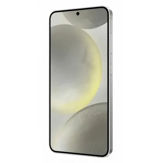 Samsung S721B Galaxy S24 Tbilisi