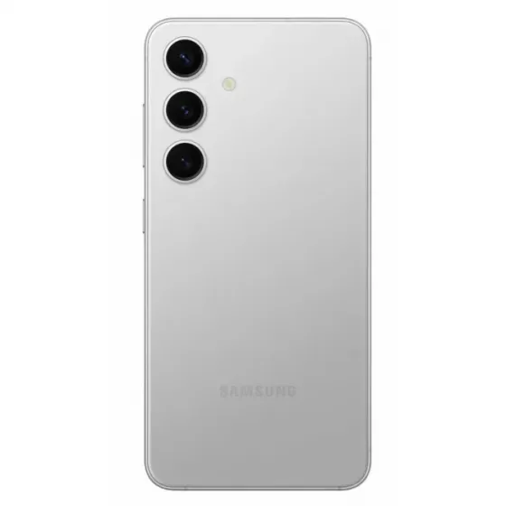 Samsung S721B Galaxy S24 Tbilisi