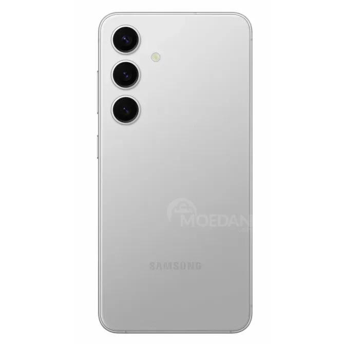 Samsung S721B Galaxy S24 Тбилиси - изображение 3