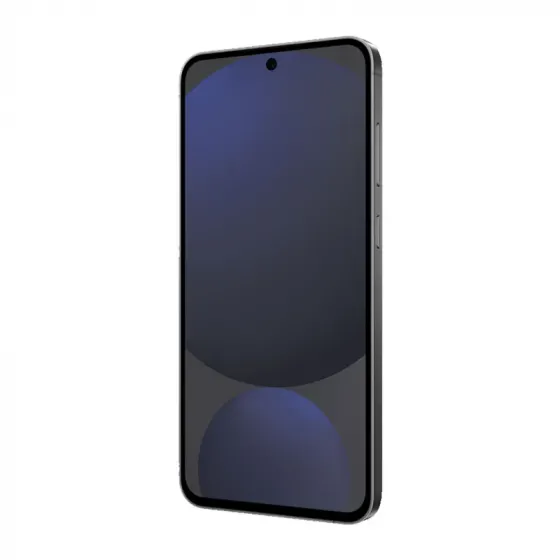 For sale new Samsung S721B Galaxy S24 Tbilisi