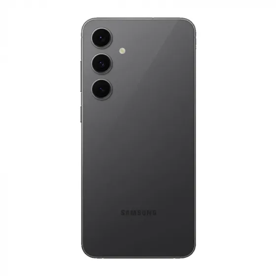 For sale new Samsung S721B Galaxy S24 Tbilisi